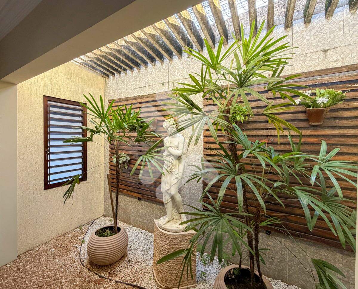 Casa em Condomínio à vendaNova ParnamirimParnamirim: 
