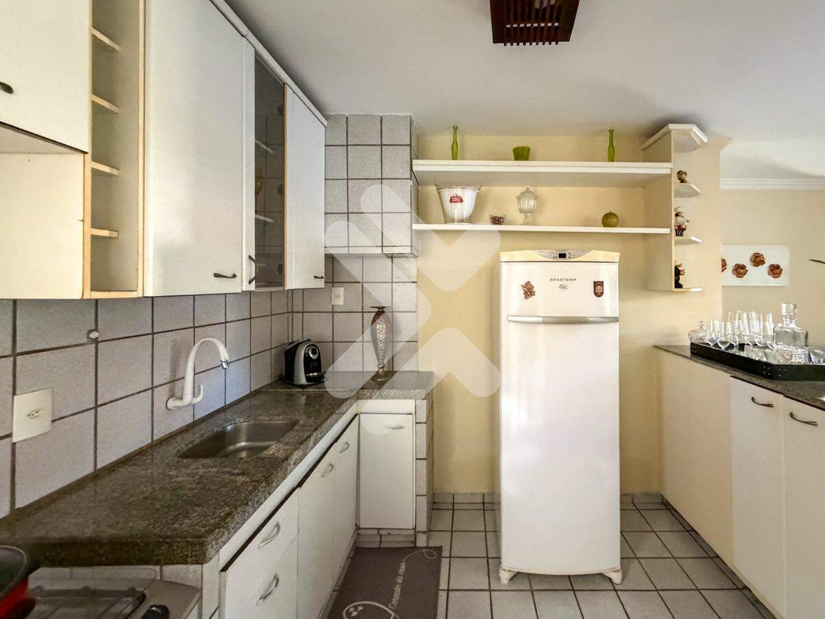 Casa em Condomínio à vendaNova ParnamirimParnamirim: 