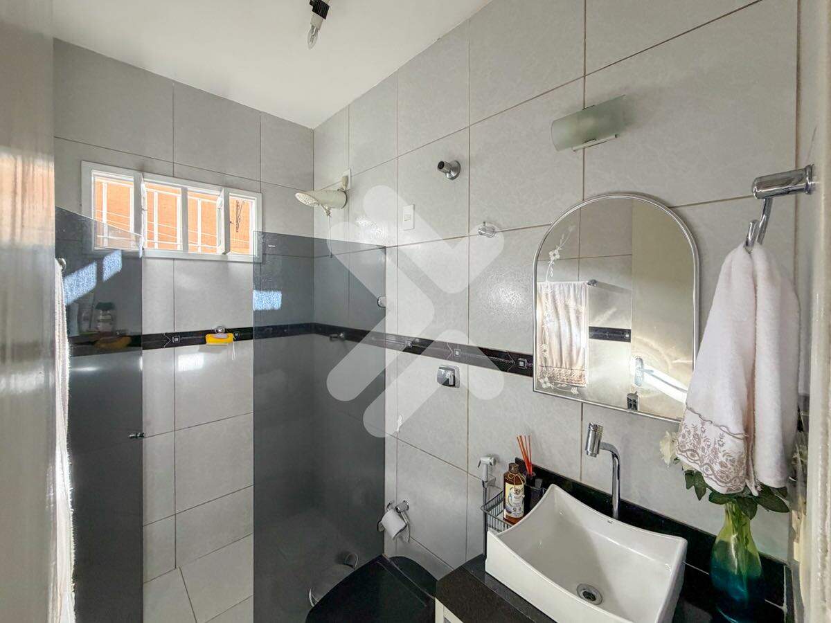 Casa em Condomínio à vendaNova ParnamirimParnamirim: 