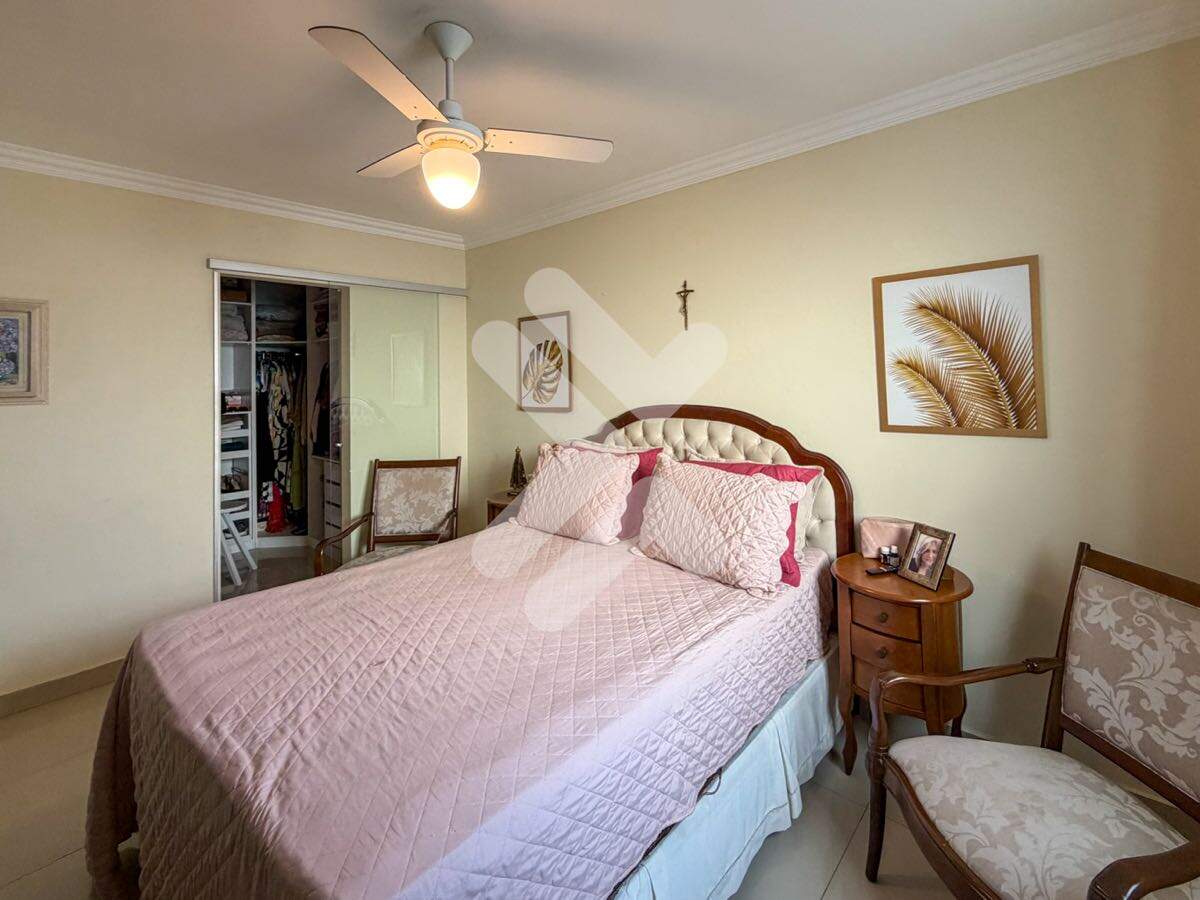 Casa em Condomínio à vendaNova ParnamirimParnamirim: 