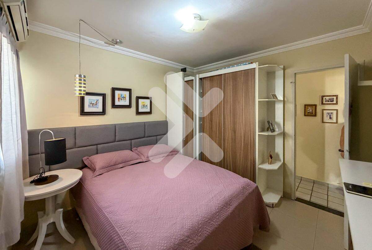 Casa em Condomínio à vendaNova ParnamirimParnamirim: 