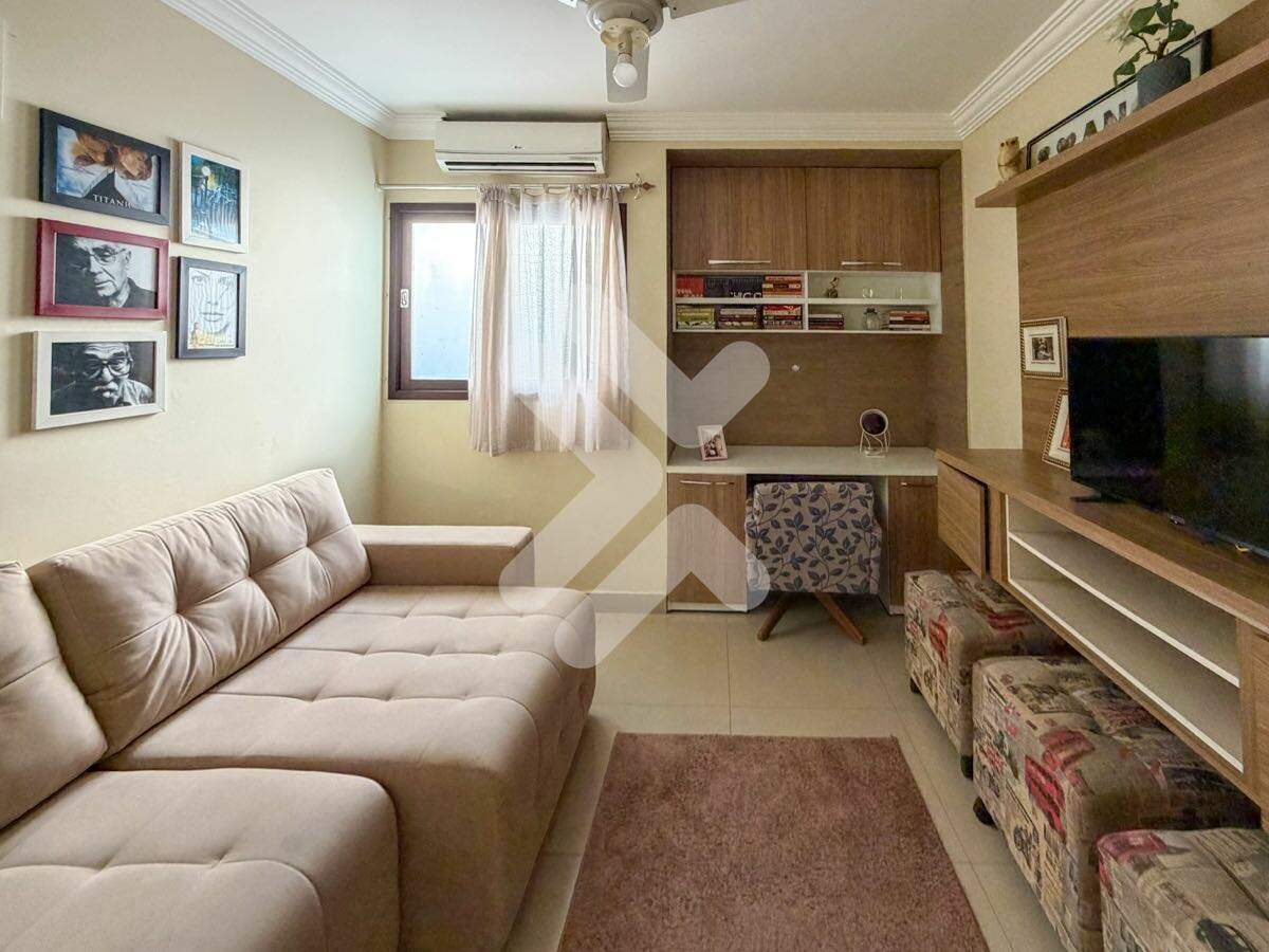 Casa em Condomínio à vendaNova ParnamirimParnamirim: 