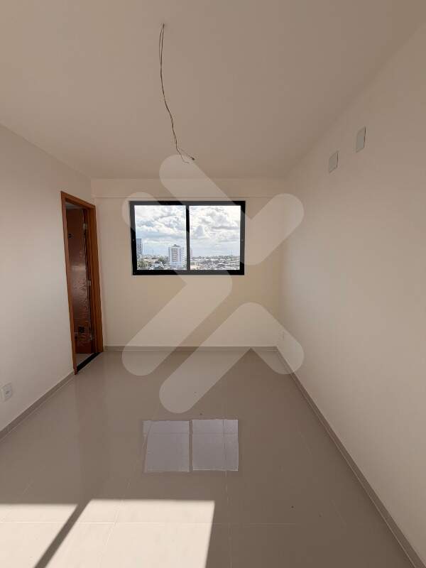 Apartamento à vendaLagoa NovaNatal: 