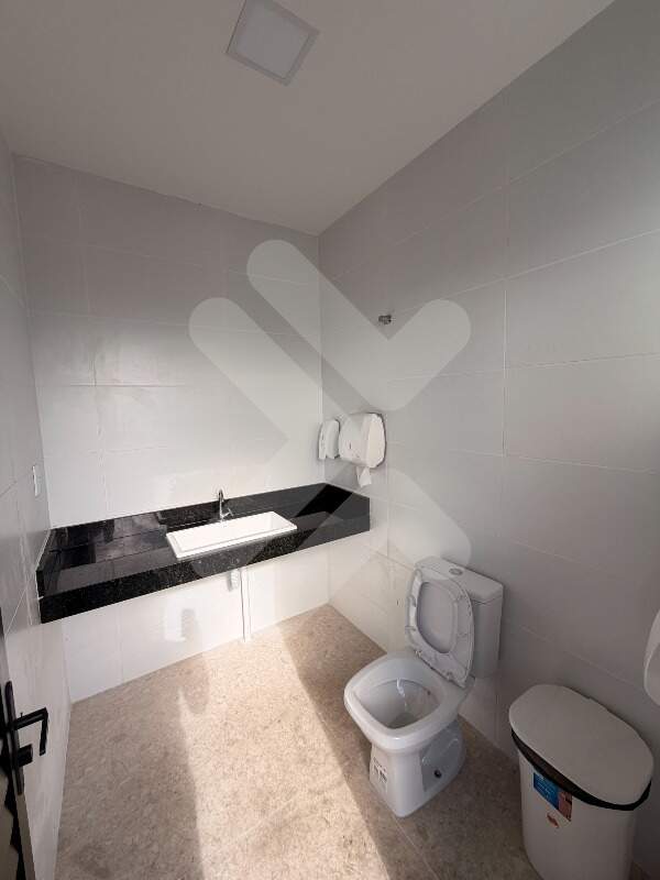 Apartamento à vendaLagoa NovaNatal: 