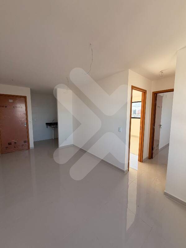 Apartamento à vendaLagoa NovaNatal: 