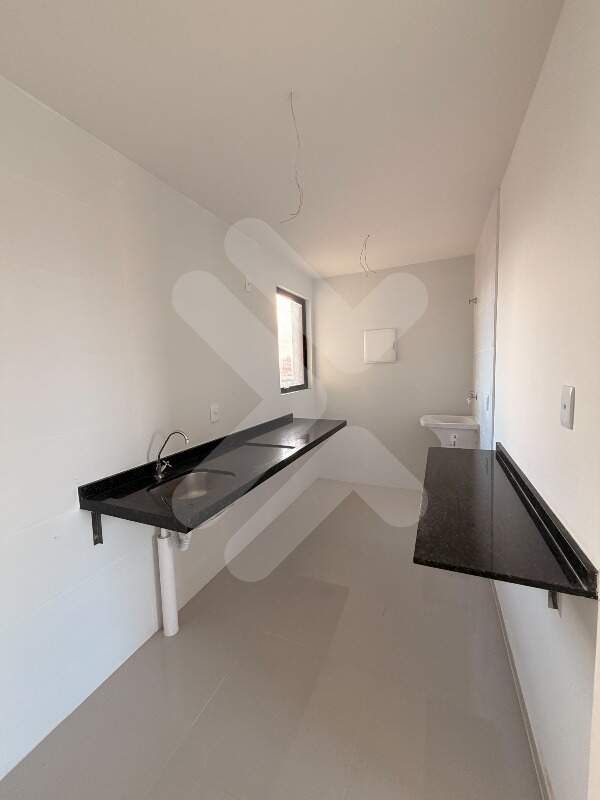 Apartamento à vendaLagoa NovaNatal: 