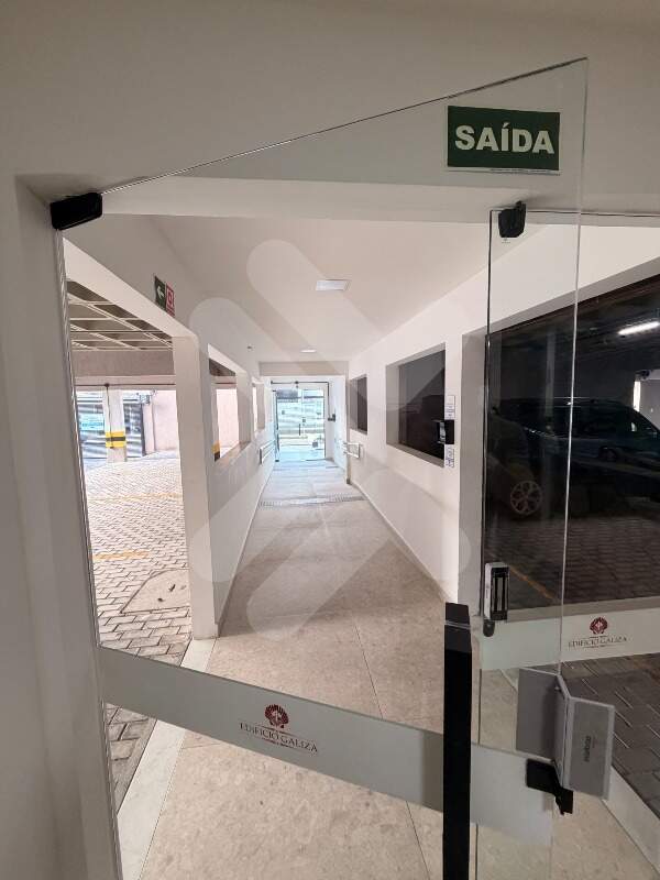 Apartamento à vendaLagoa NovaNatal: 