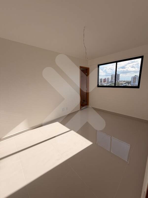 Apartamento à vendaLagoa NovaNatal: 