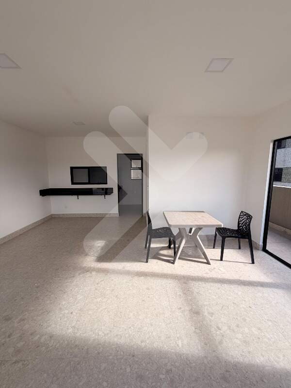 Apartamento à vendaLagoa NovaNatal: 