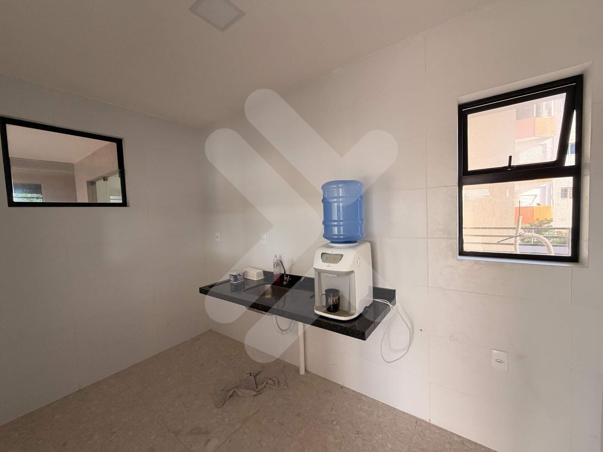 Apartamento à vendaLagoa NovaNatal: 