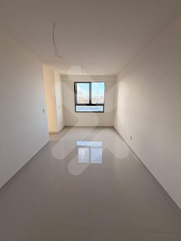 Apartamento à vendaLagoa NovaNatal: 