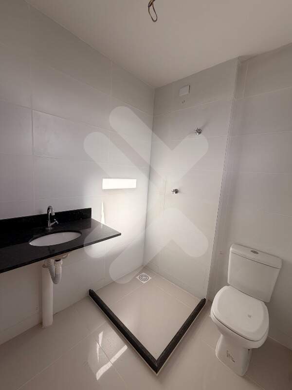 Apartamento à vendaLagoa NovaNatal: 