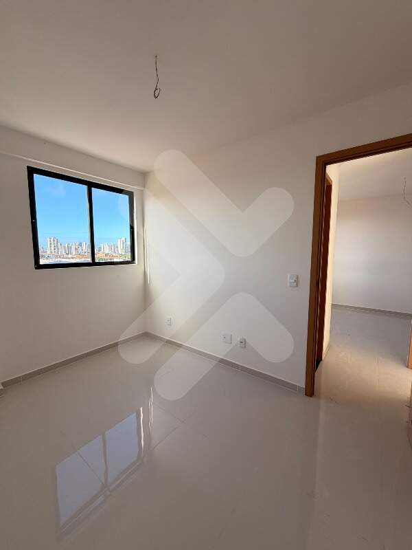 Apartamento à vendaLagoa NovaNatal: 