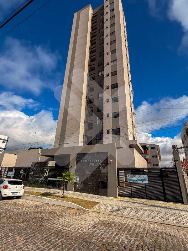 Apartamento à vendaLagoa NovaNatal: 