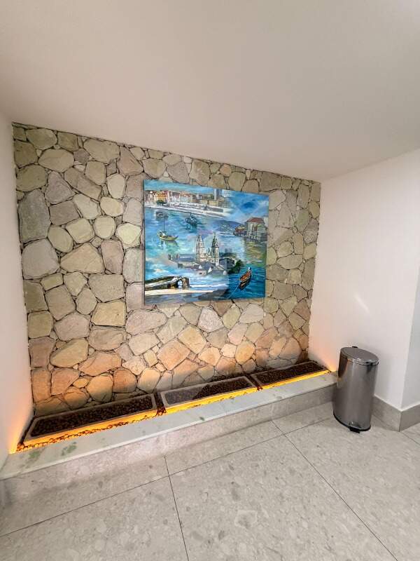 Apartamento à vendaLagoa NovaNatal: 