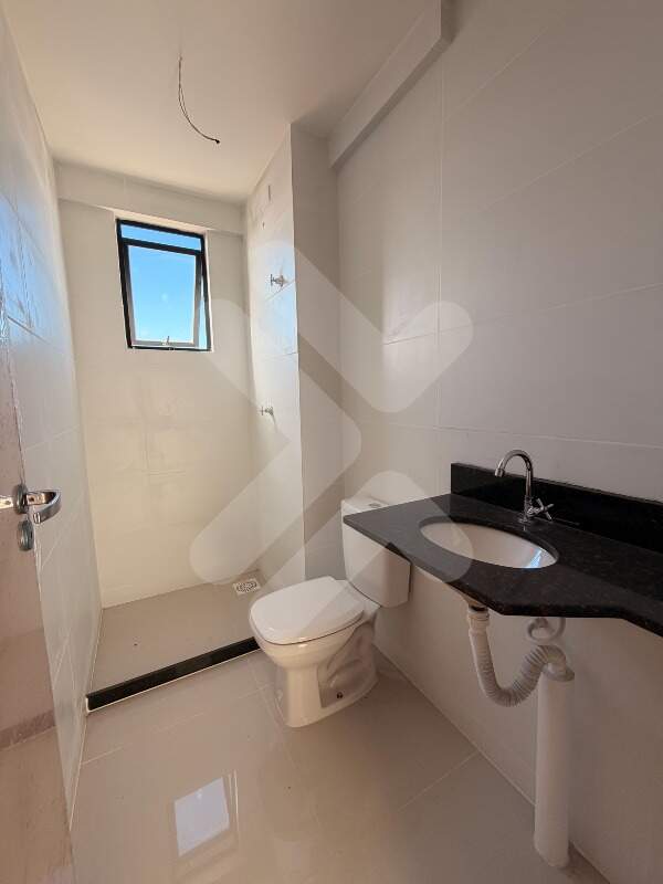 Apartamento à vendaLagoa NovaNatal: 