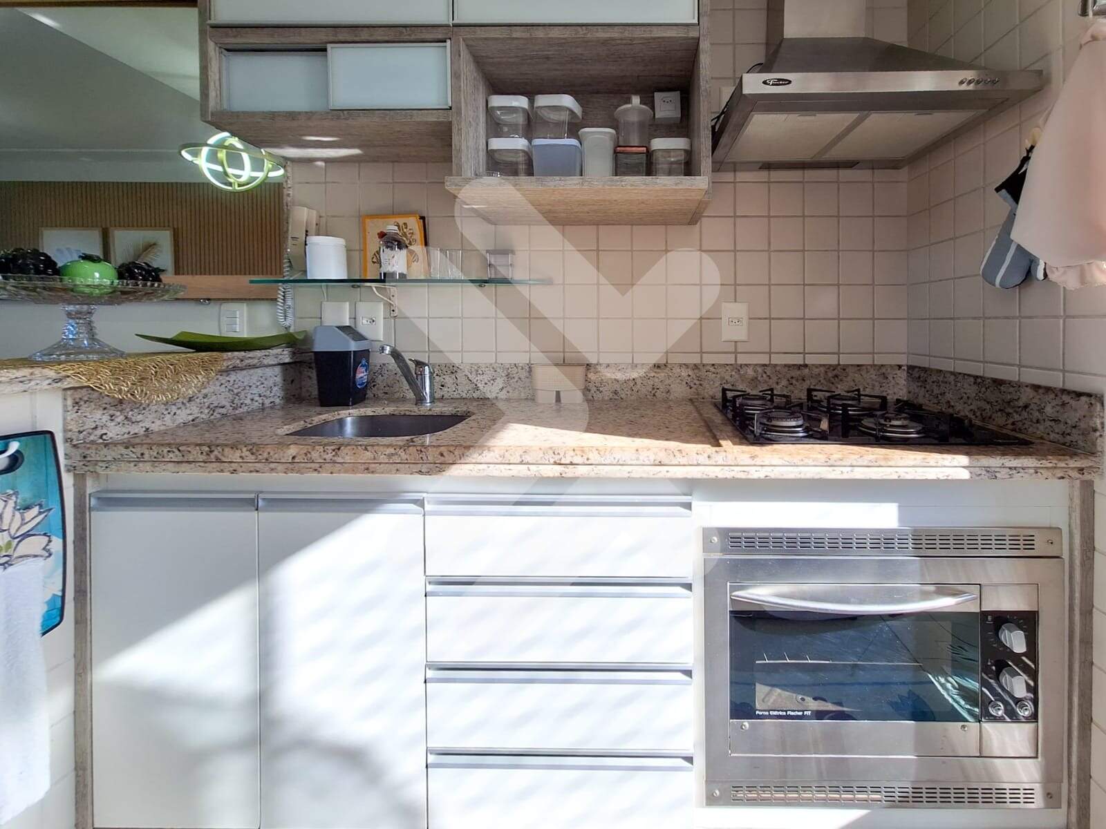 Apartamento à vendaPonta NegraNatal: 