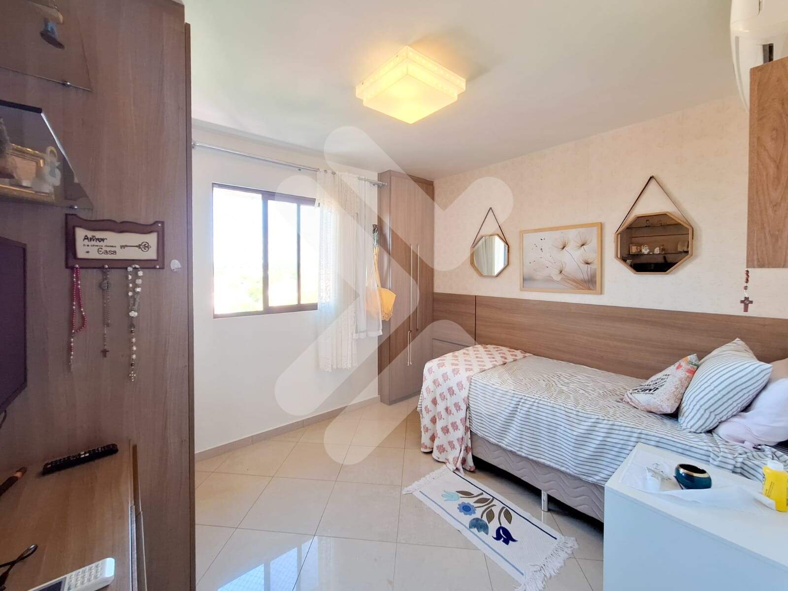 Apartamento à vendaPonta NegraNatal: 
