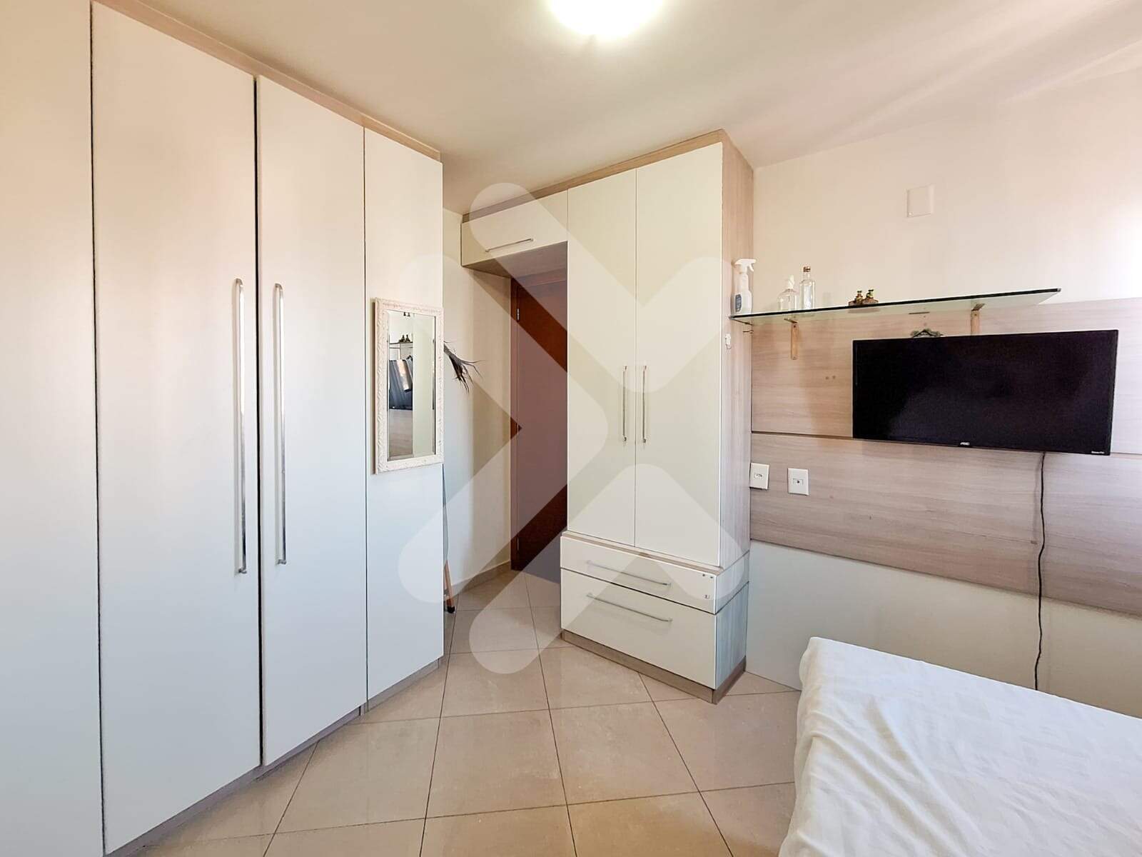 Apartamento à vendaPonta NegraNatal: 