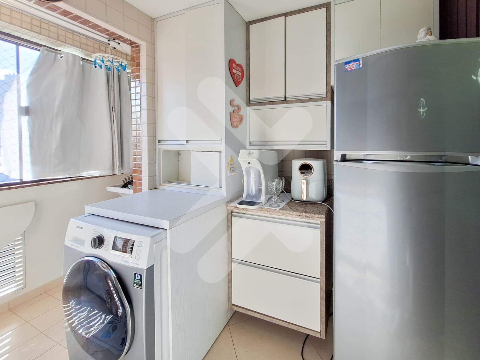 Apartamento à vendaPonta NegraNatal: 