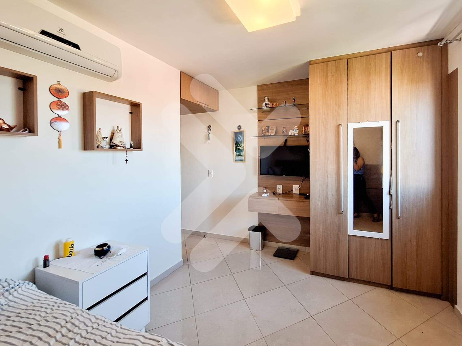 Apartamento à vendaPonta NegraNatal: 