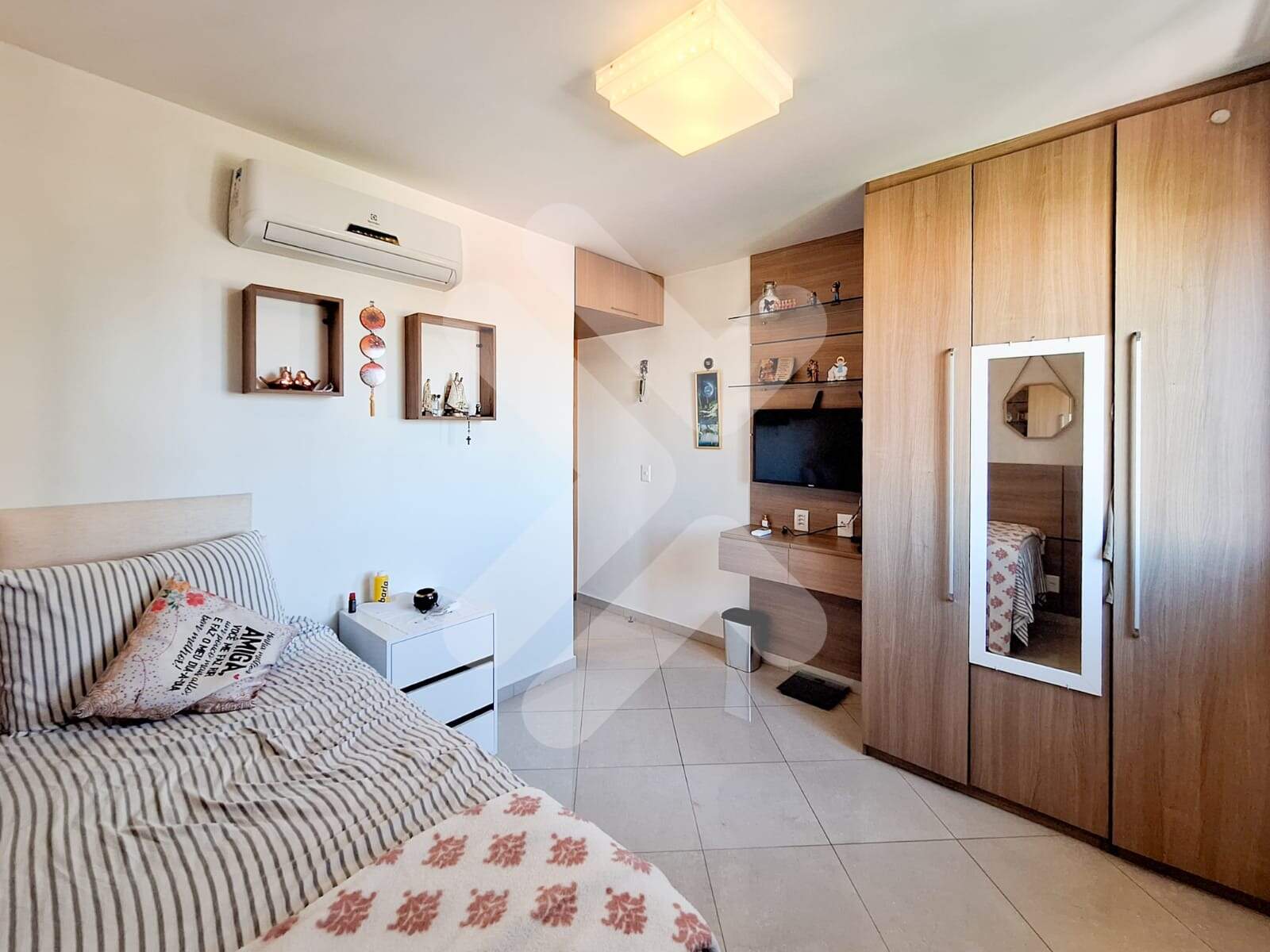 Apartamento à vendaPonta NegraNatal: 