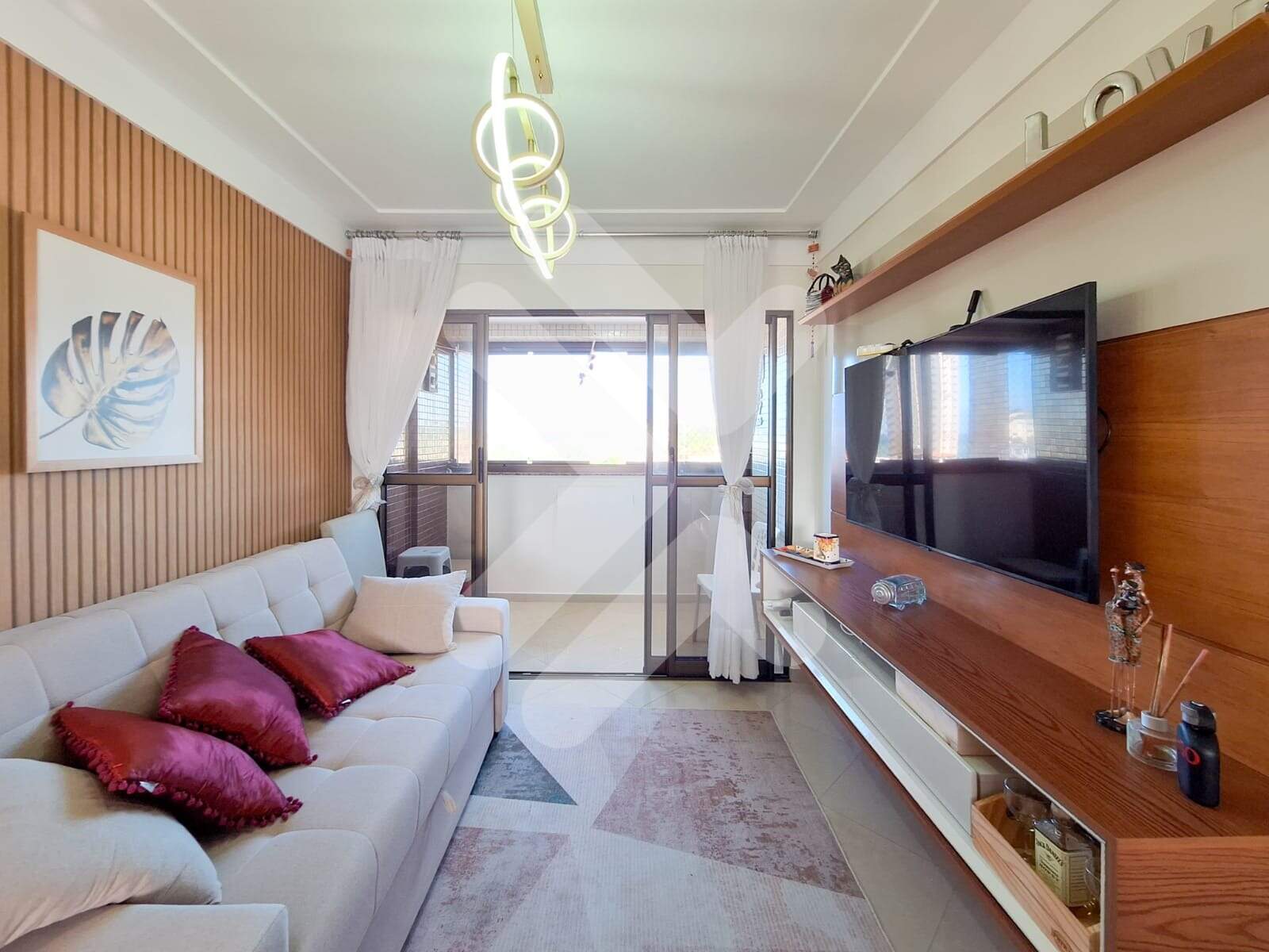 Apartamento à vendaPonta NegraNatal: 