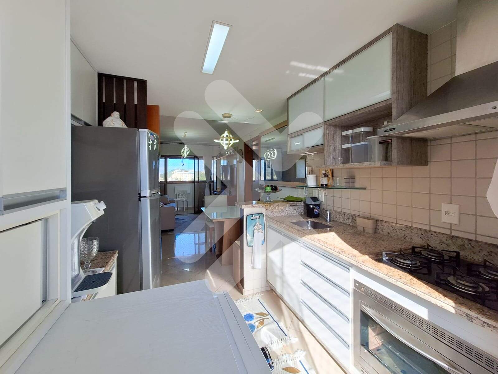 Apartamento à vendaPonta NegraNatal: 