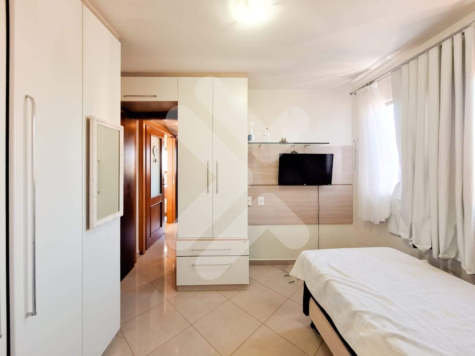 Apartamento à vendaPonta NegraNatal: 