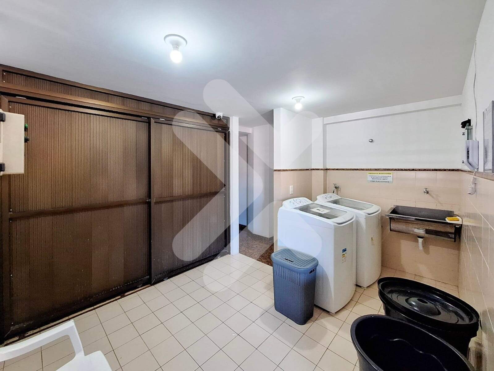 Apartamento à vendaPonta NegraNatal: 
