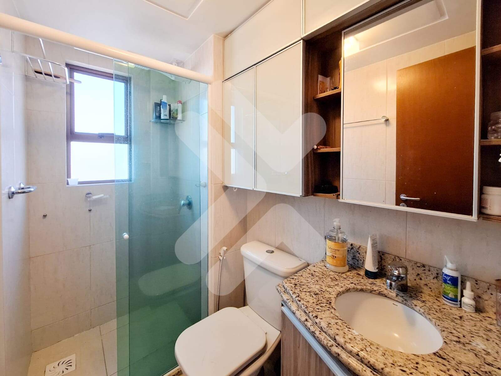 Apartamento à vendaPonta NegraNatal: 