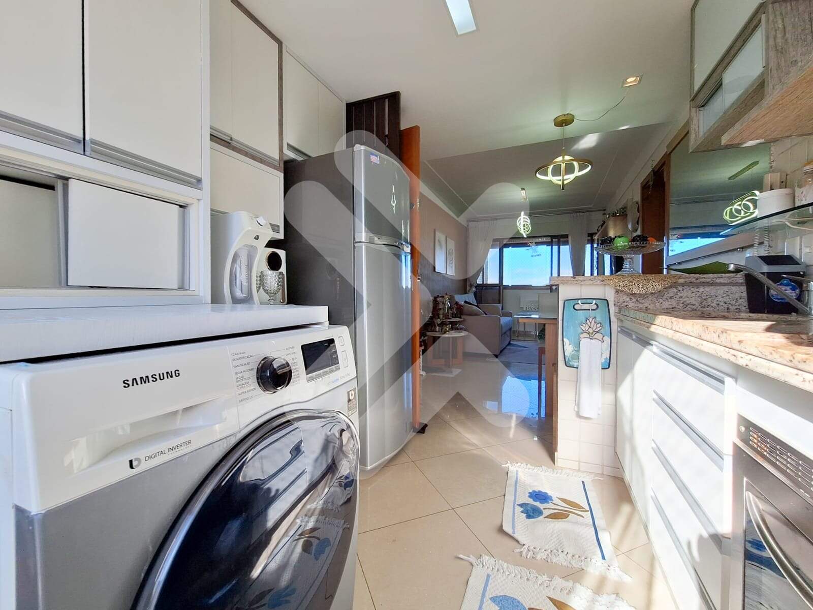 Apartamento à vendaPonta NegraNatal: 