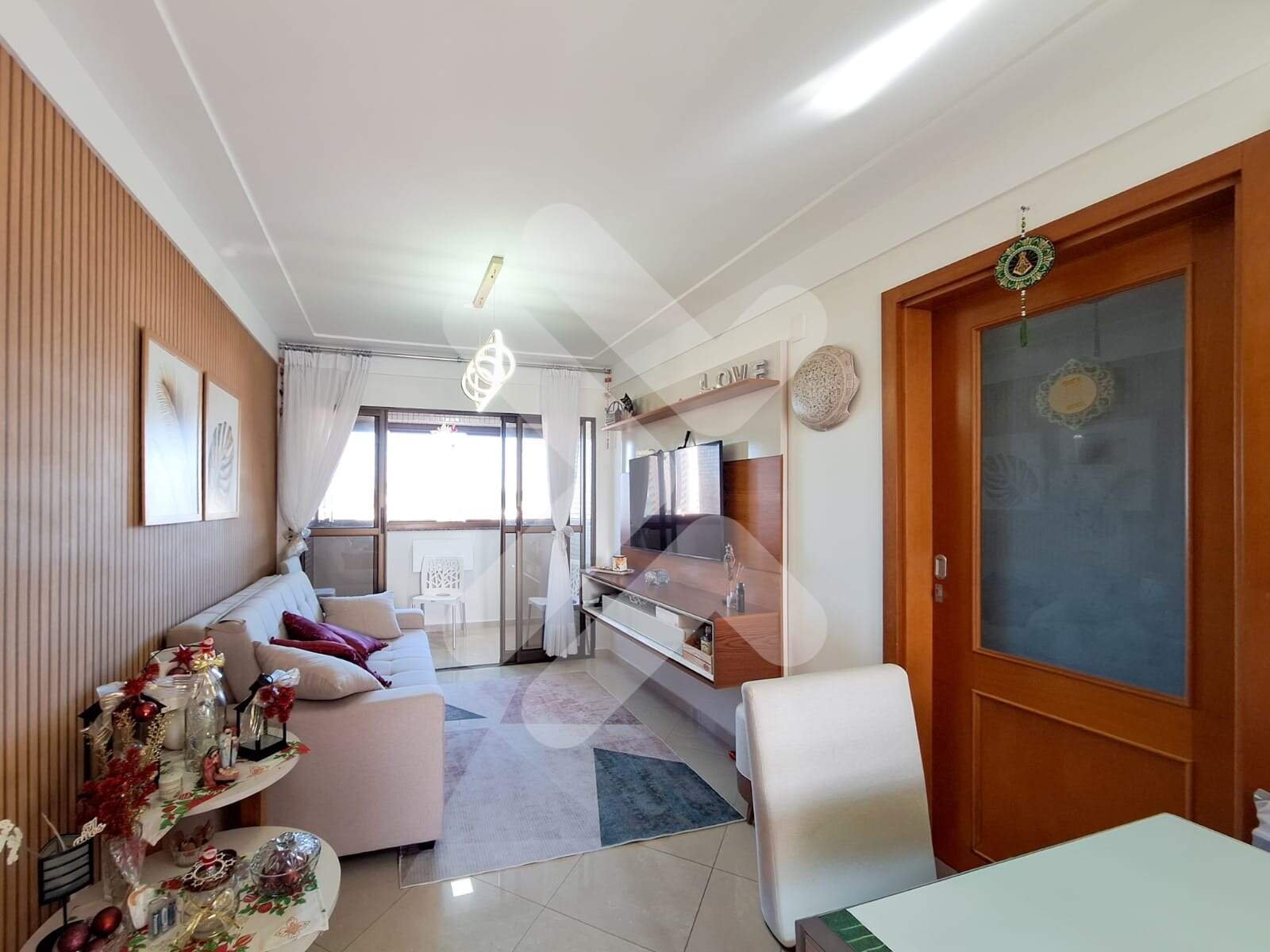 Apartamento à vendaPonta NegraNatal: 