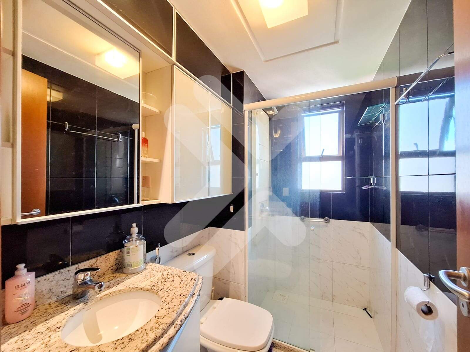 Apartamento à vendaPonta NegraNatal: 