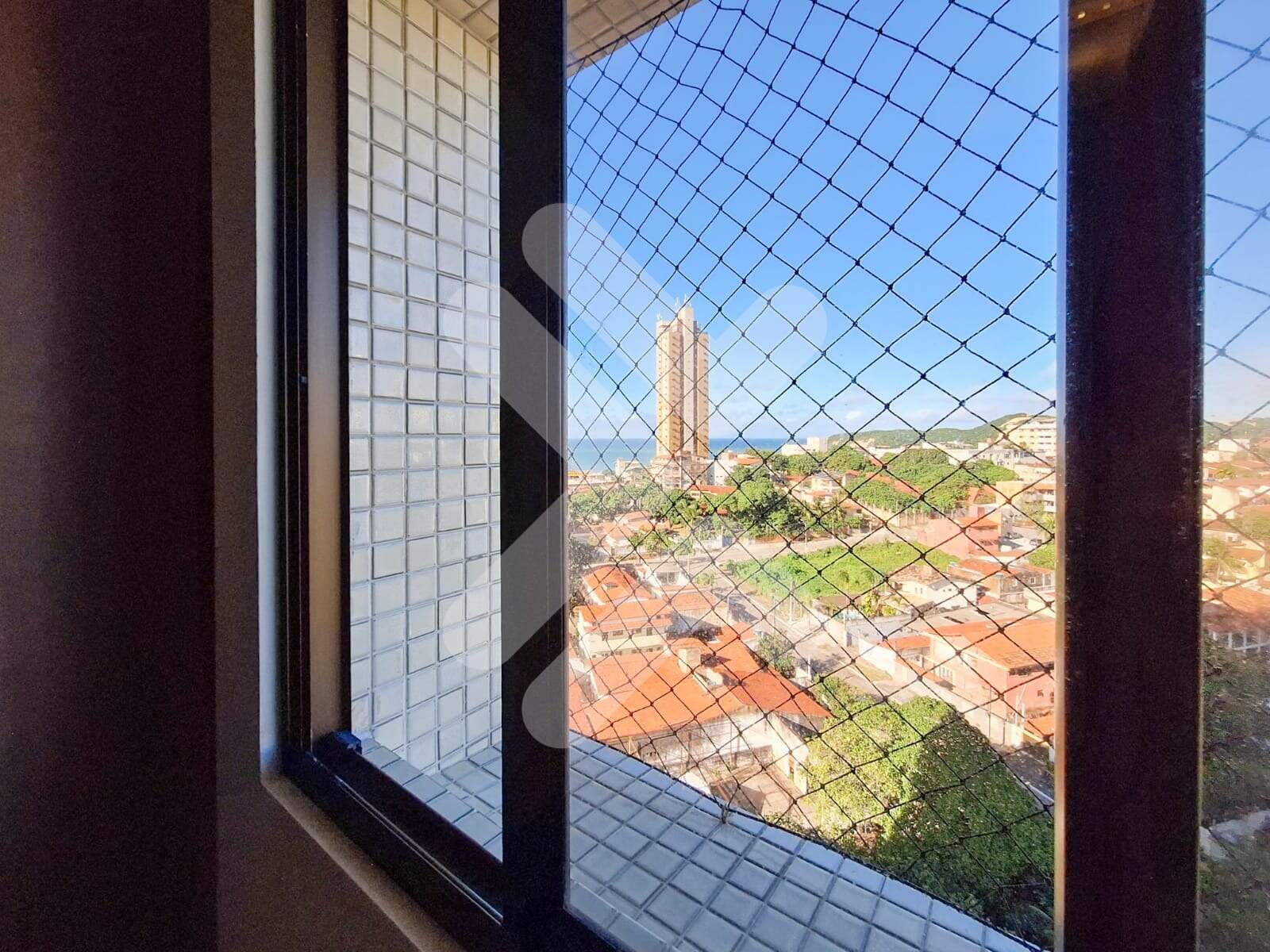 Apartamento à vendaPonta NegraNatal: 
