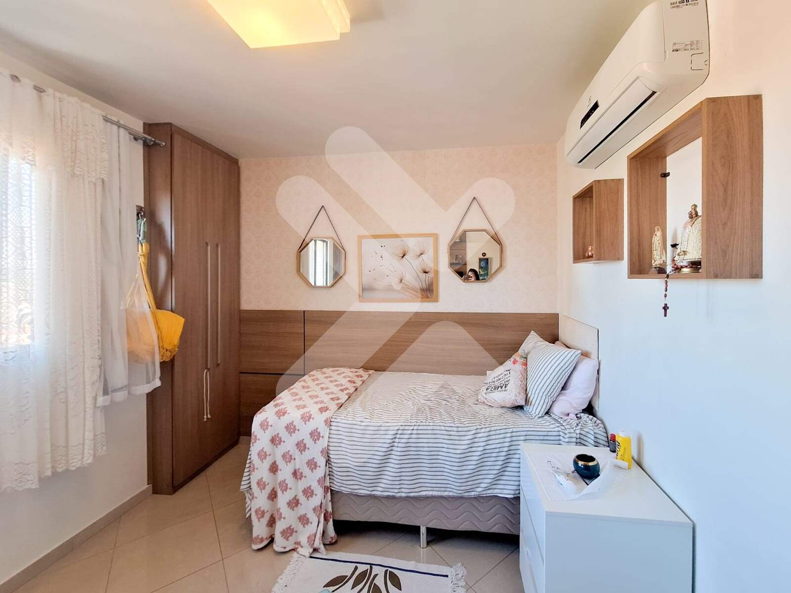 Apartamento à vendaPonta NegraNatal: 