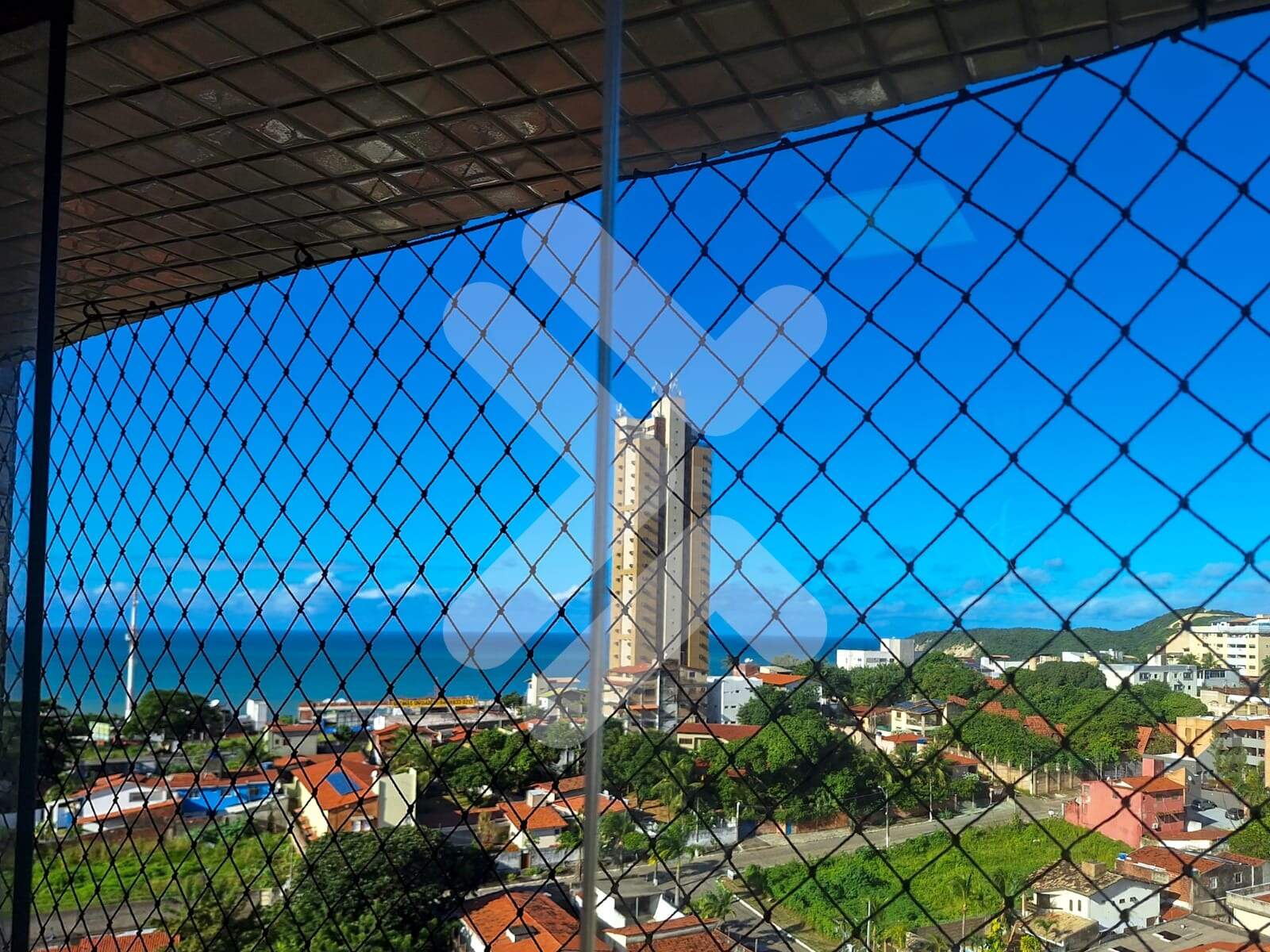 Apartamento à vendaPonta NegraNatal: 