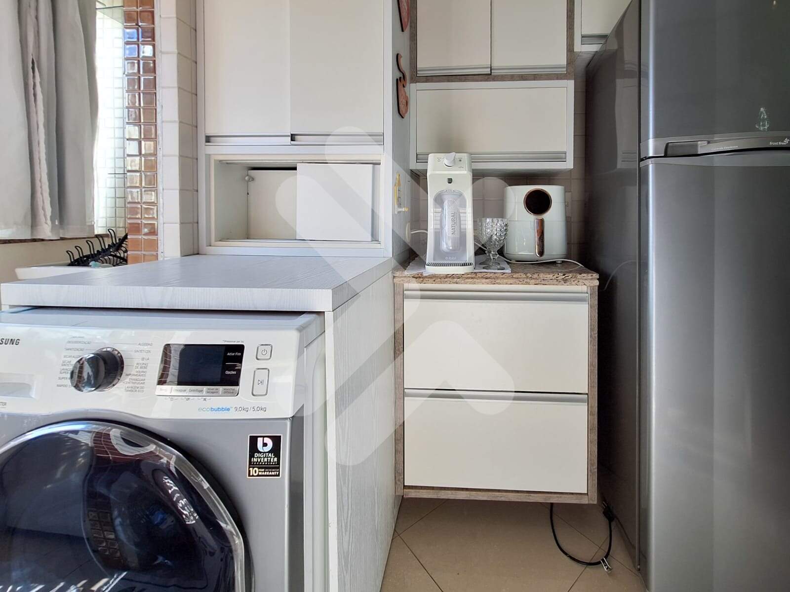 Apartamento à vendaPonta NegraNatal: 