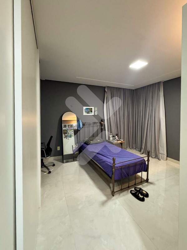 Casa em Condomínio à vendaNeópolisNatal: 