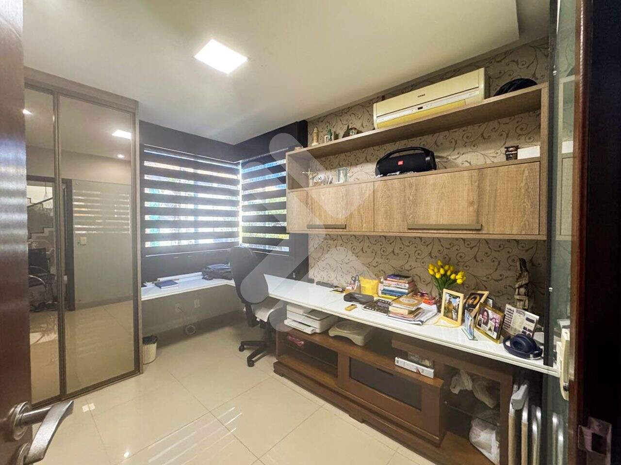 Casa em Condomínio à vendaNeópolisNatal: 