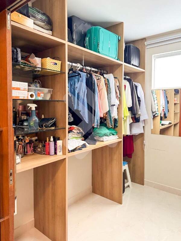 Casa em Condomínio à vendaNeópolisNatal: 