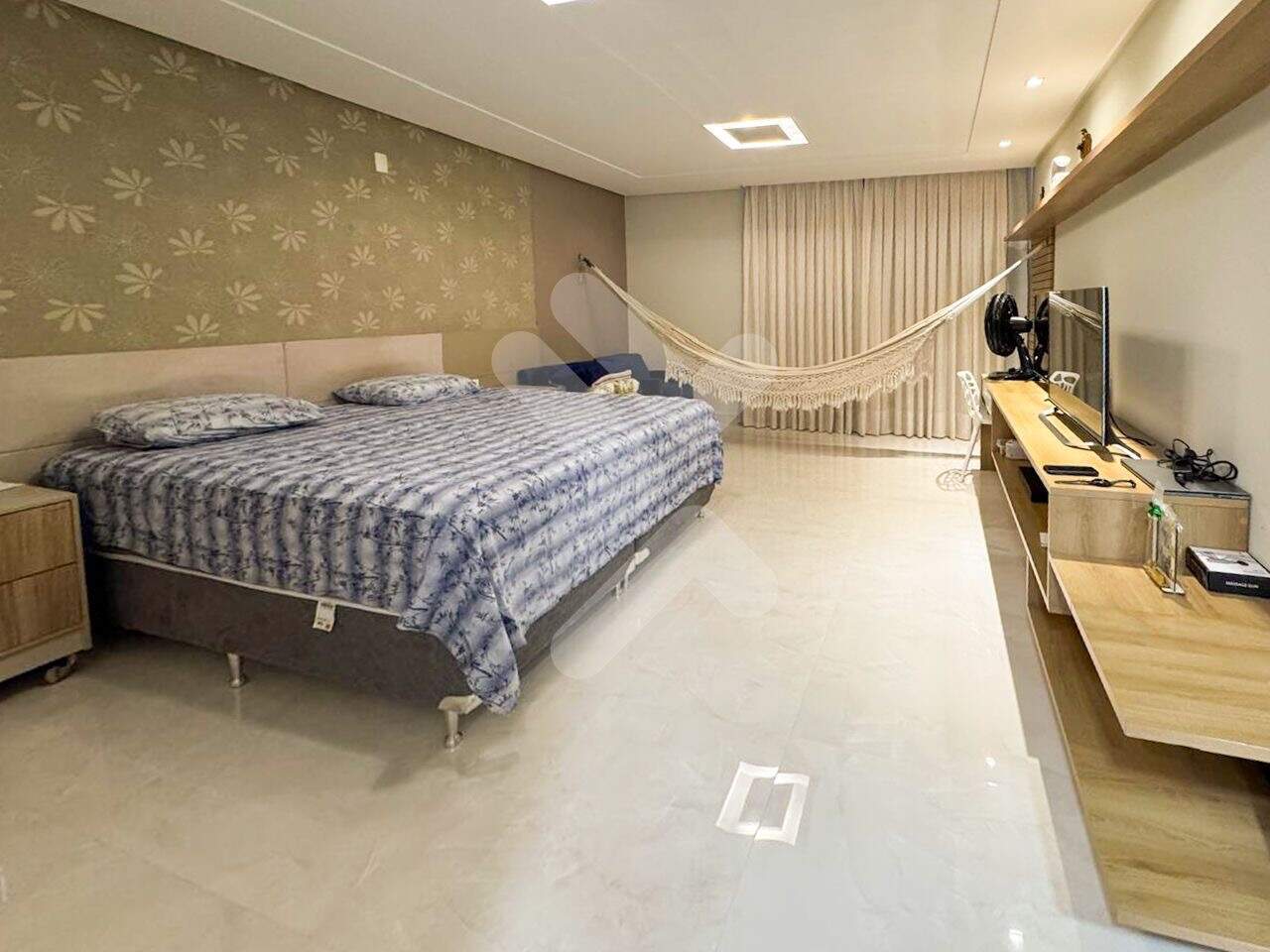 Casa em Condomínio à vendaNeópolisNatal: 