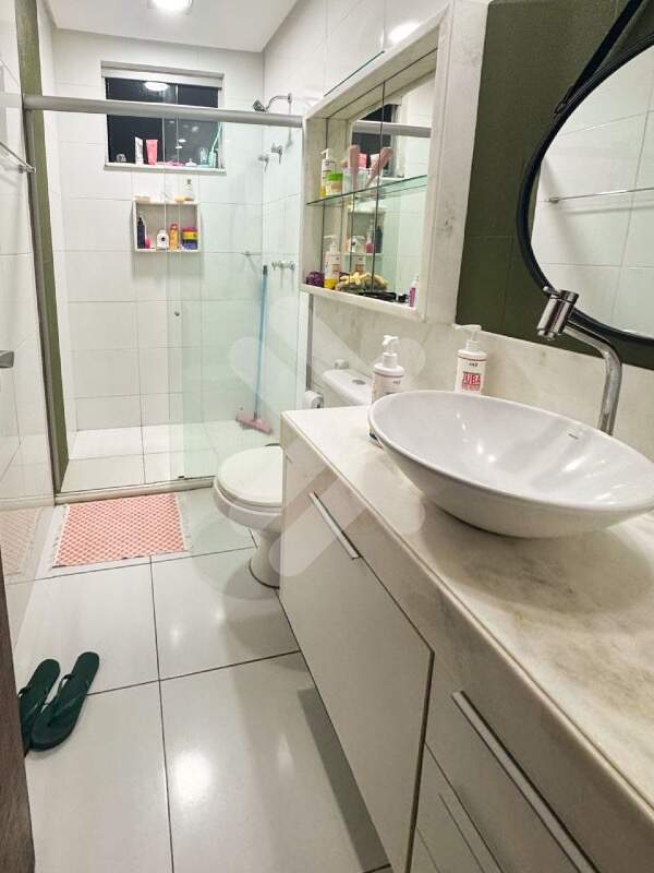 Casa em Condomínio à vendaNeópolisNatal: 