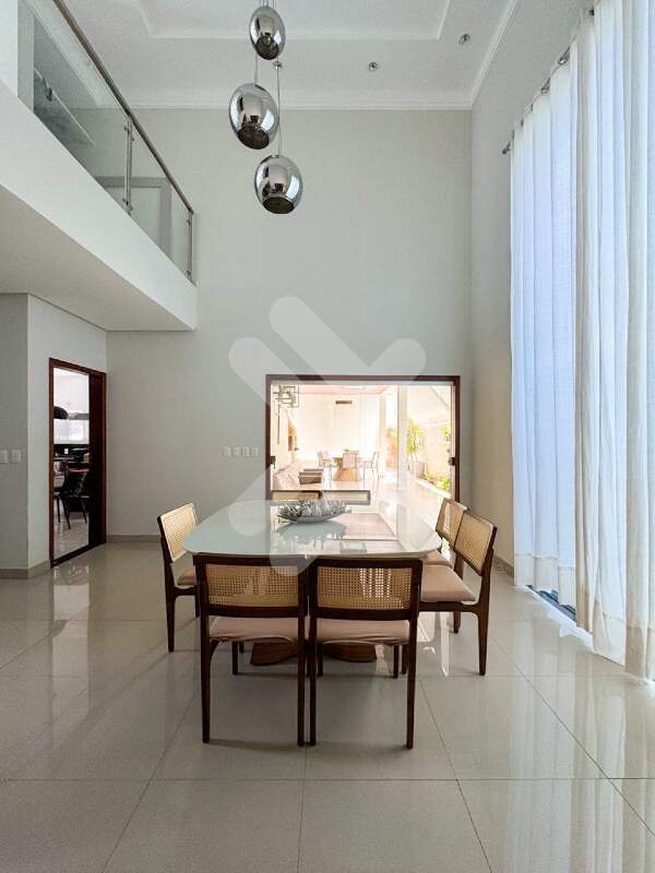 Casa em Condomínio à vendaNeópolisNatal: 