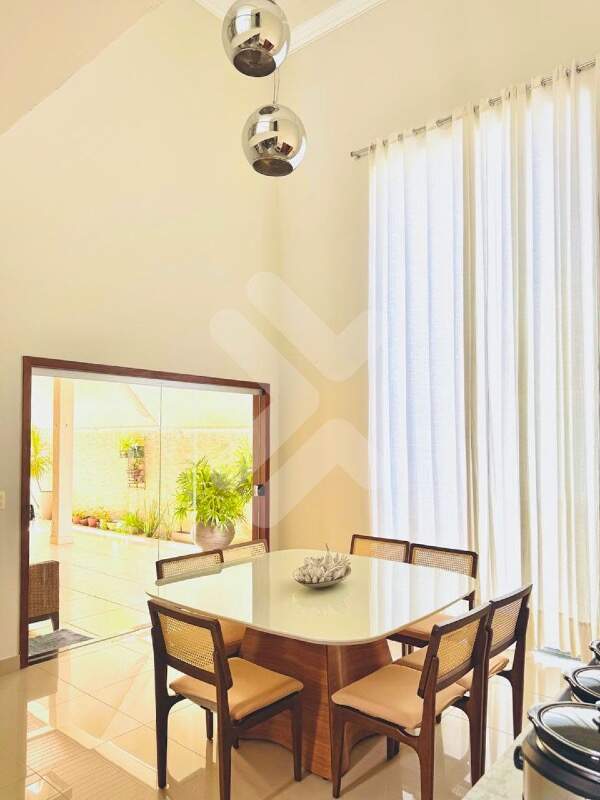 Casa em Condomínio à vendaNeópolisNatal: 