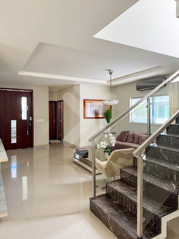 Casa em Condomínio à vendaNeópolisNatal: 