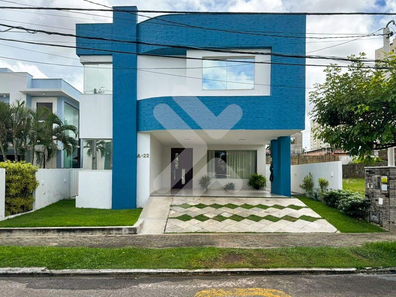 Casa em Condomínio à vendaNeópolisNatal: 