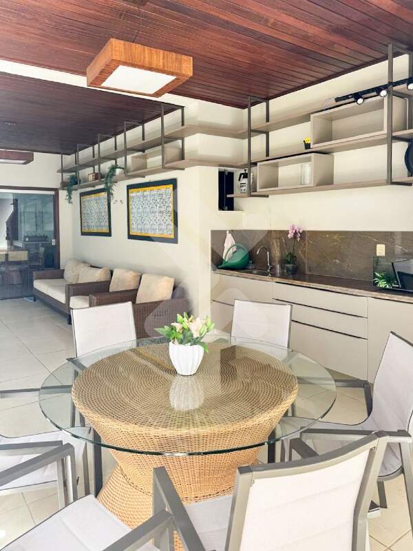 Casa em Condomínio à vendaNeópolisNatal: 