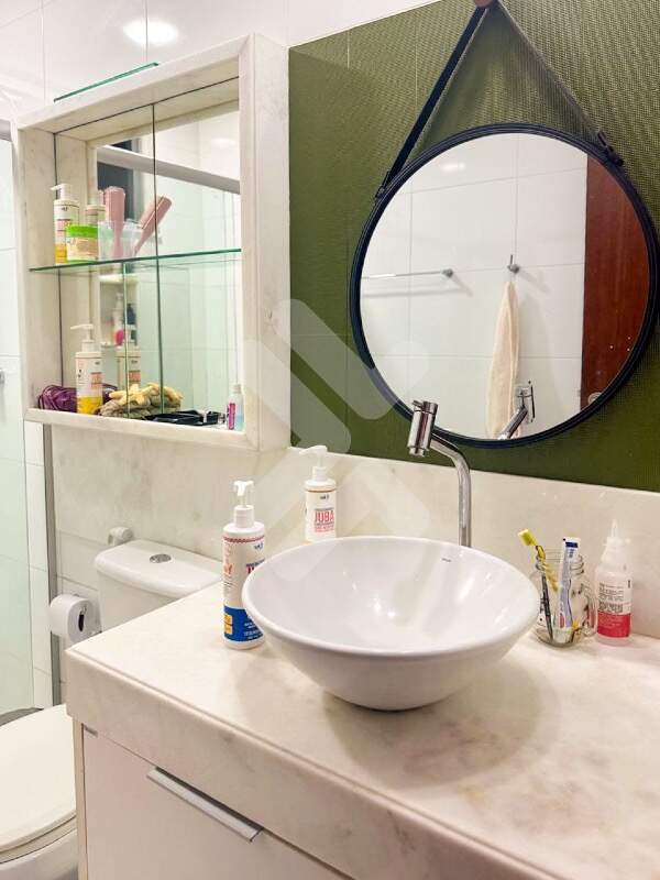Casa em Condomínio à vendaNeópolisNatal: 