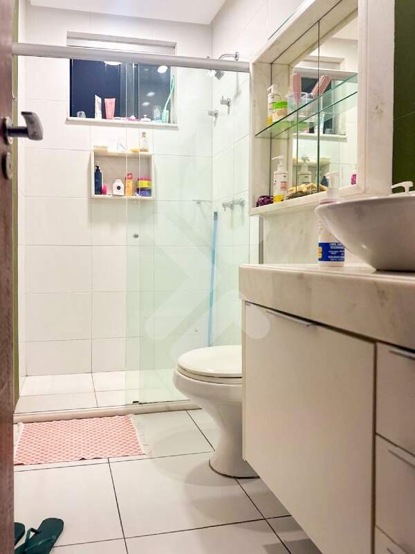 Casa em Condomínio à vendaNeópolisNatal: 